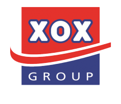 XOX Group