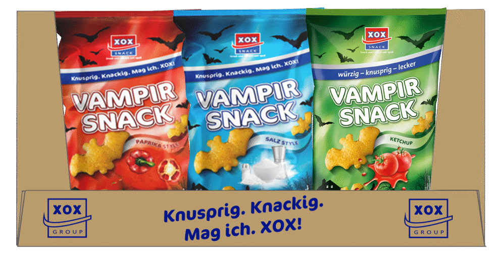 Vampir_Snack_3-fach_sortiert