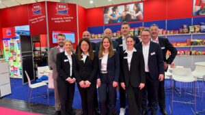 Original B87A820D 614A 4F90 9D14 4A9DED0EF037 300x169