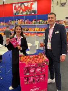 Processed 42F9272D 8DD2 436E A03B 7FFB838603A7 225x300